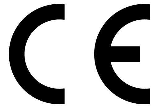 ../../_images/Ce-logo.jpg
