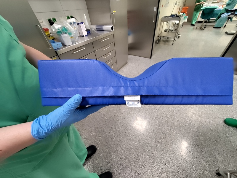 ../../_images/IMG_151038.000800px.jpg