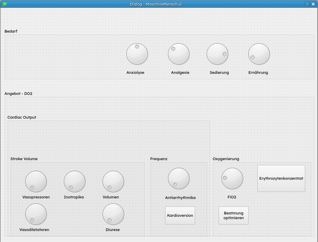 ../../_images/Maschine-Mensch-Konsole-1.png