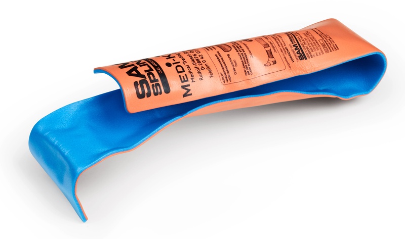 … und nach der Anpassung