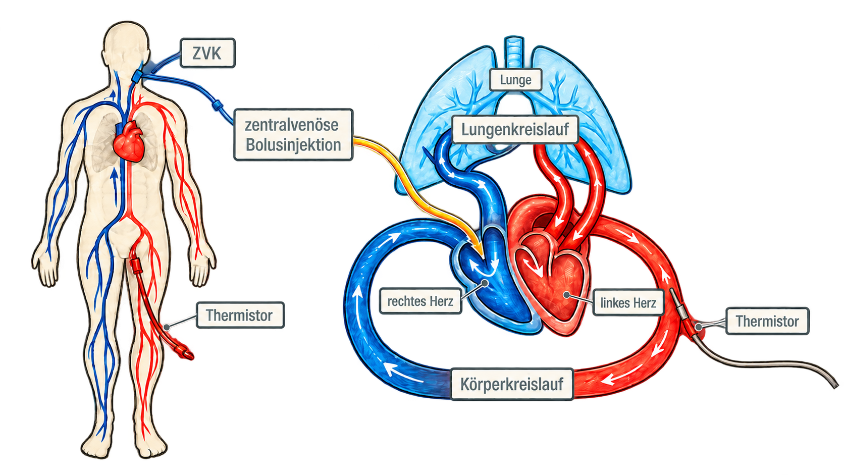 ../../_images/TP-Thermodilution-Schema.png