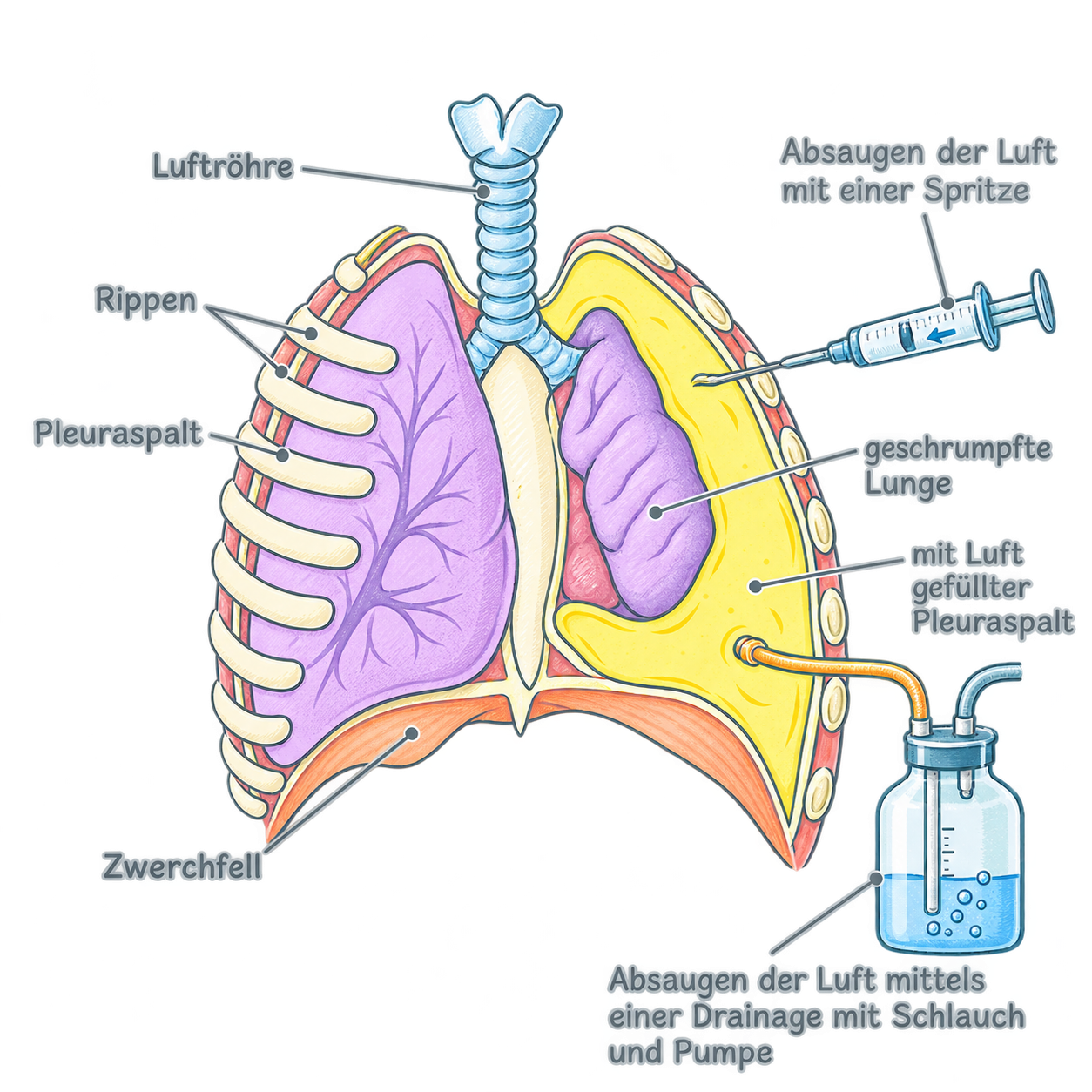 ../../_images/Thoraxdrainage_Schema.png