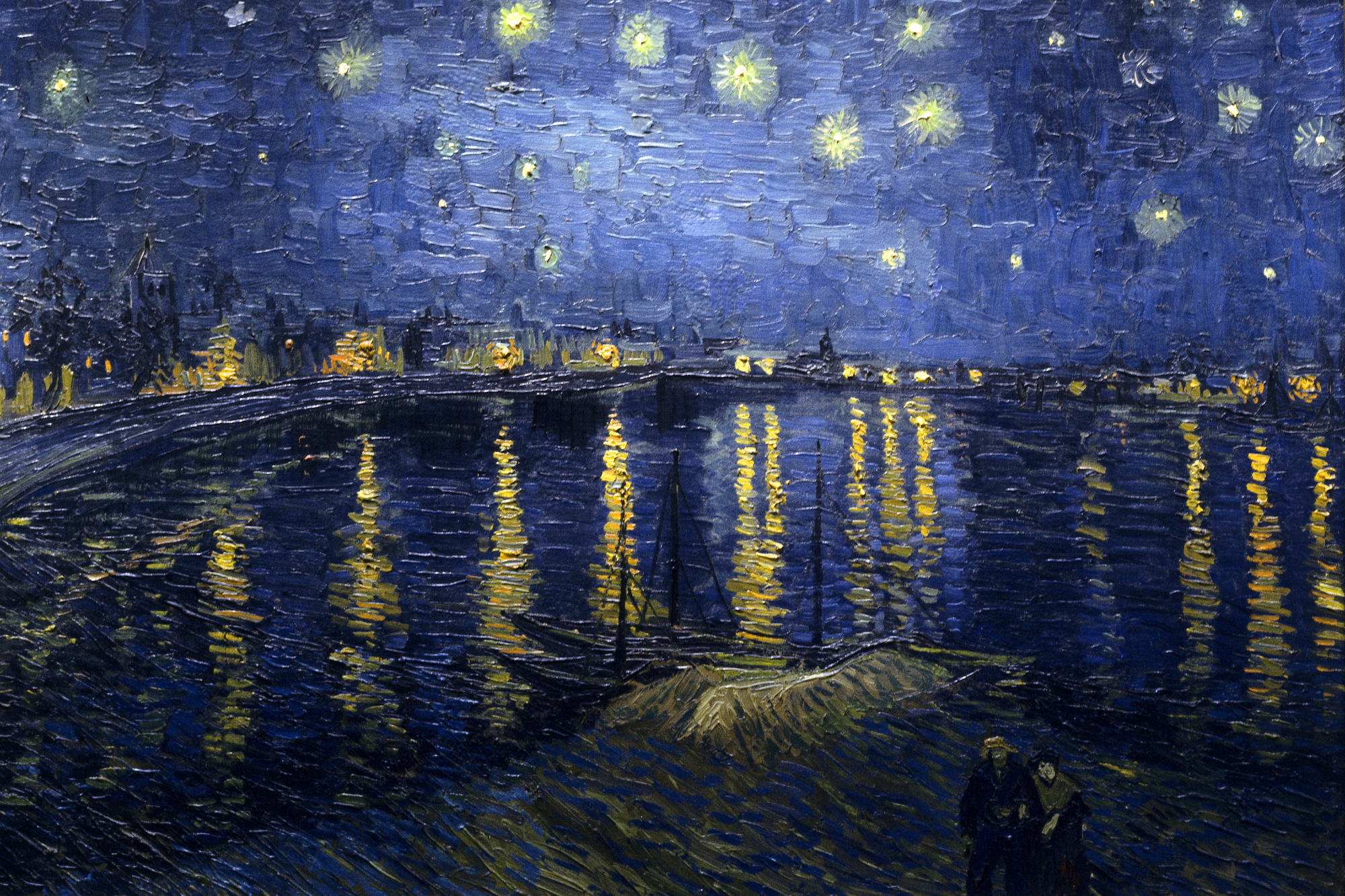 ../../_images/van_Gogh_Starry_Night_Over_the_Rhone.jpg