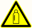Gasflaschen